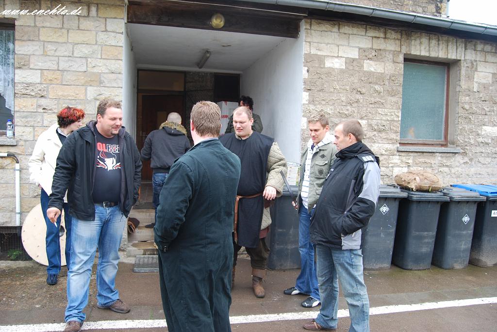 Klingenbruderschaft vom 01.10.-03.10.2010-107.jpg
